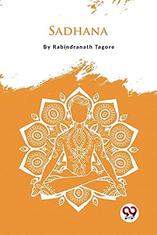 Sadhana