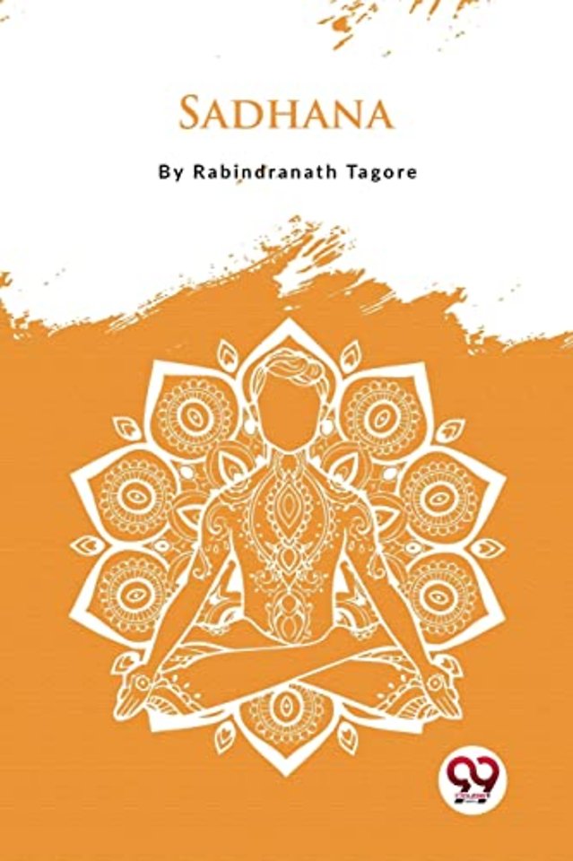 Sadhana