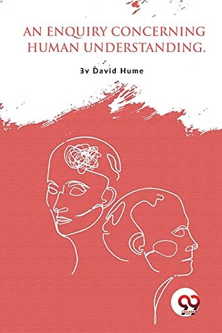An Enquiry Concerning Human Understanding