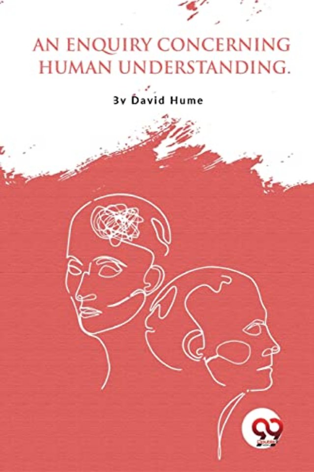 An Enquiry Concerning Human Understanding