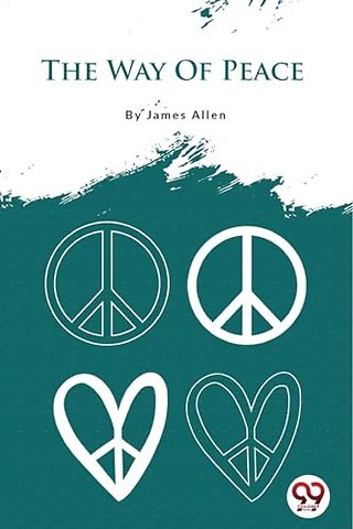The Way of Peace