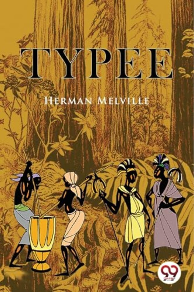 Typee