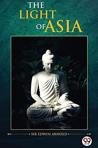 The Light of Asia