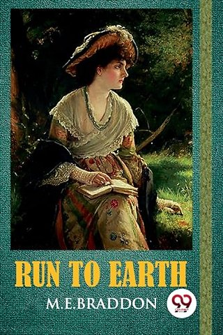 Run to Earth