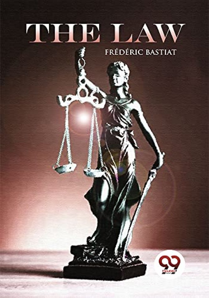 The Law