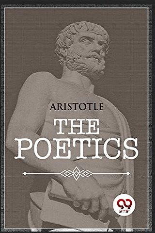 The Poetics
