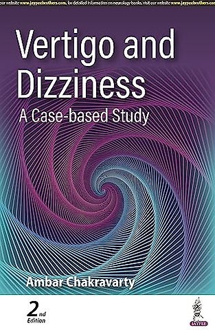 Vertigo and Dizziness