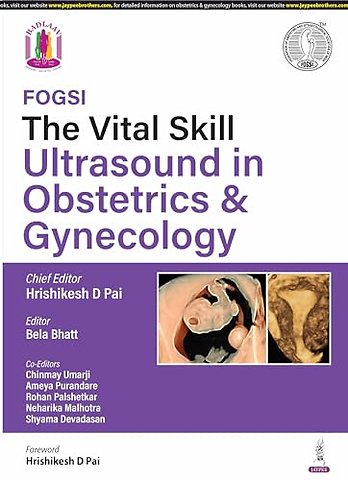 The Vital Skill