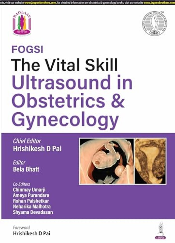 The Vital Skill