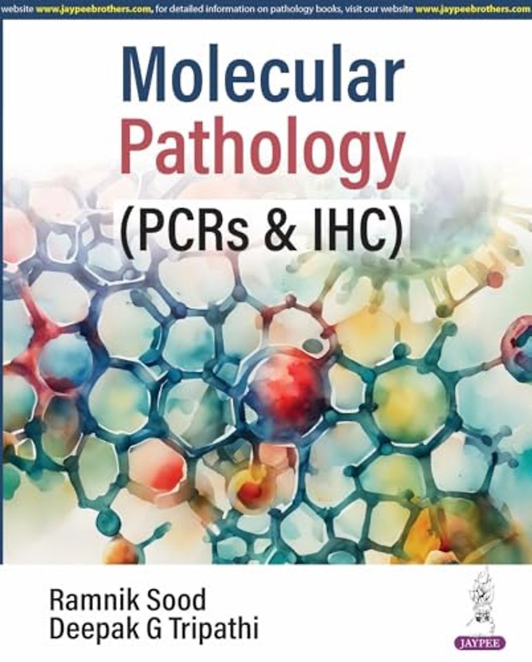 Molecular Pathology