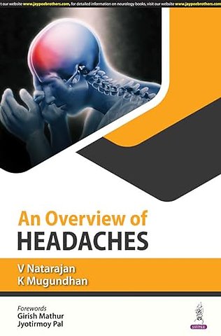 An Overview of Headaches