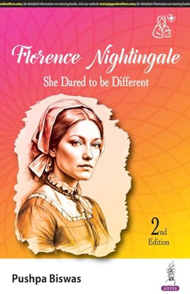 Florence Nightingale