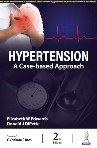 Hypertension