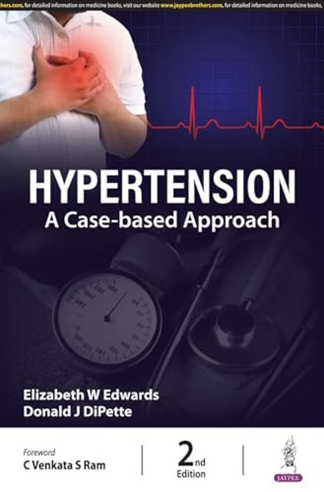 Hypertension