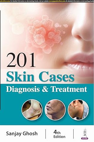 201 Skin Cases