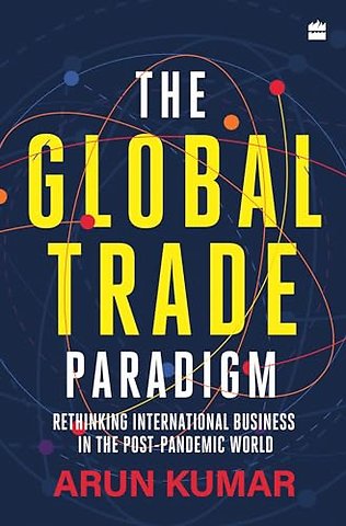 The Global Trade Paradigm