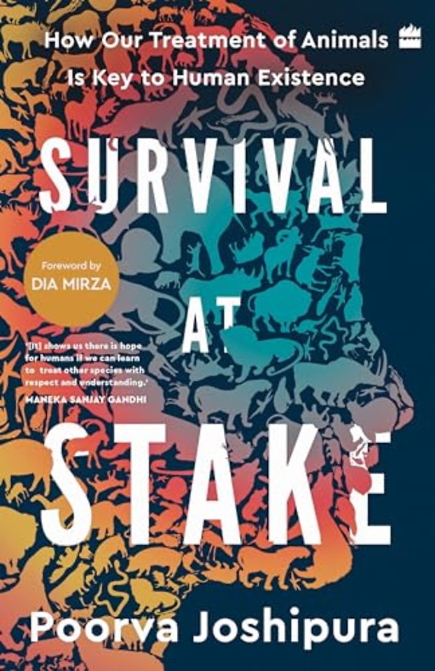 Survival at Stake