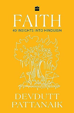 Faith