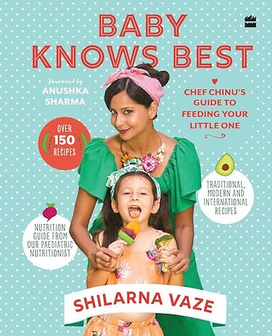 Baby Knows Best