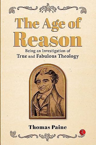 Age of Reason