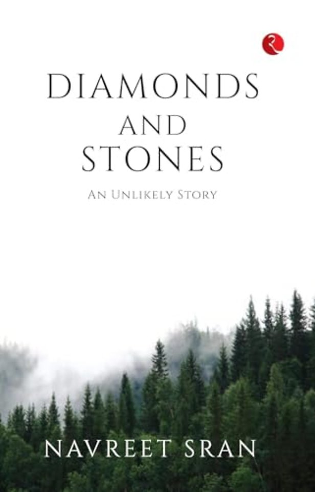 Diamonds and Stones