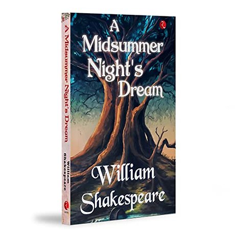 A Midsummer Night's Dream