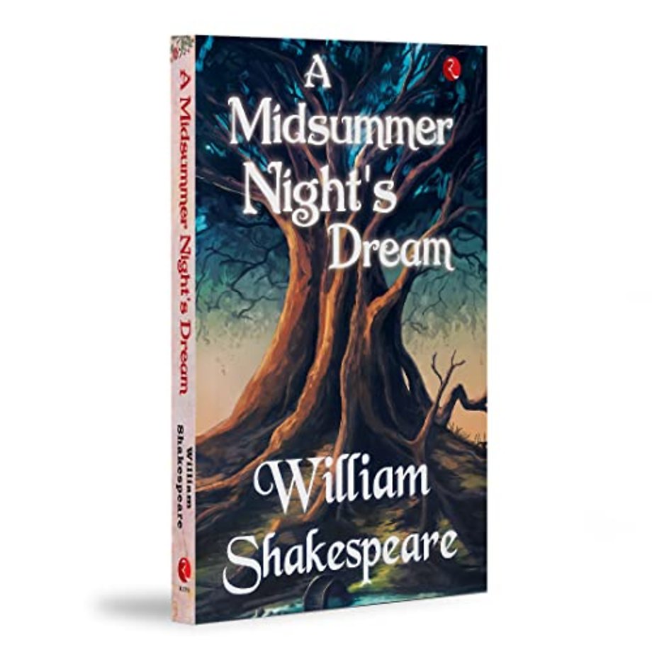 A Midsummer Night's Dream