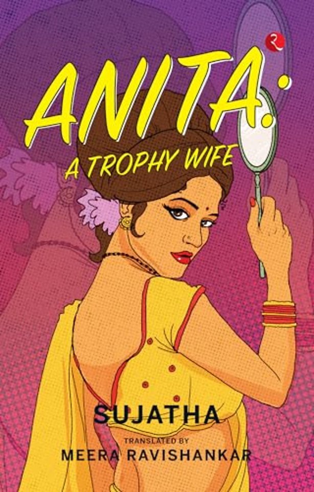 Anita