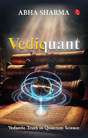 Vediquant