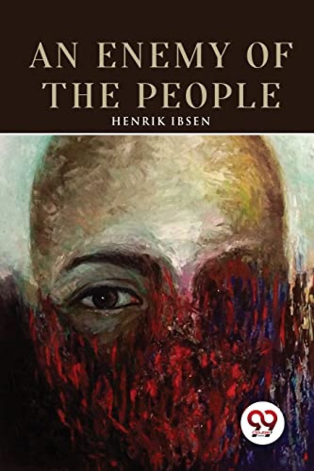 An Enemy of the People