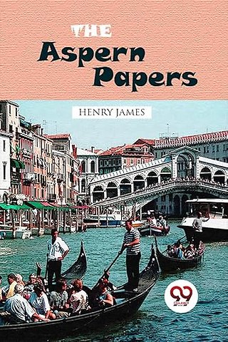 The Aspern Papers