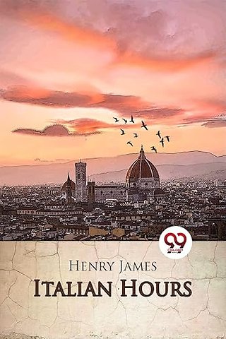 Italian Hours