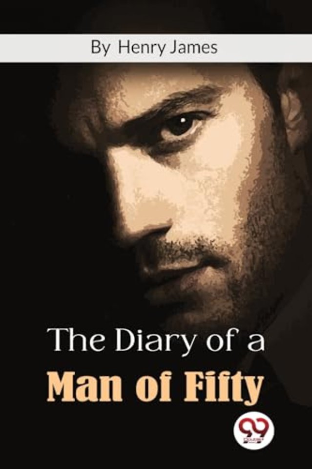 The Diary of a Man of Fifty