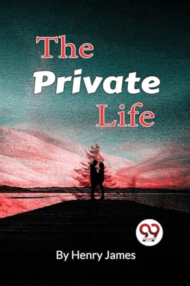 The Private Life