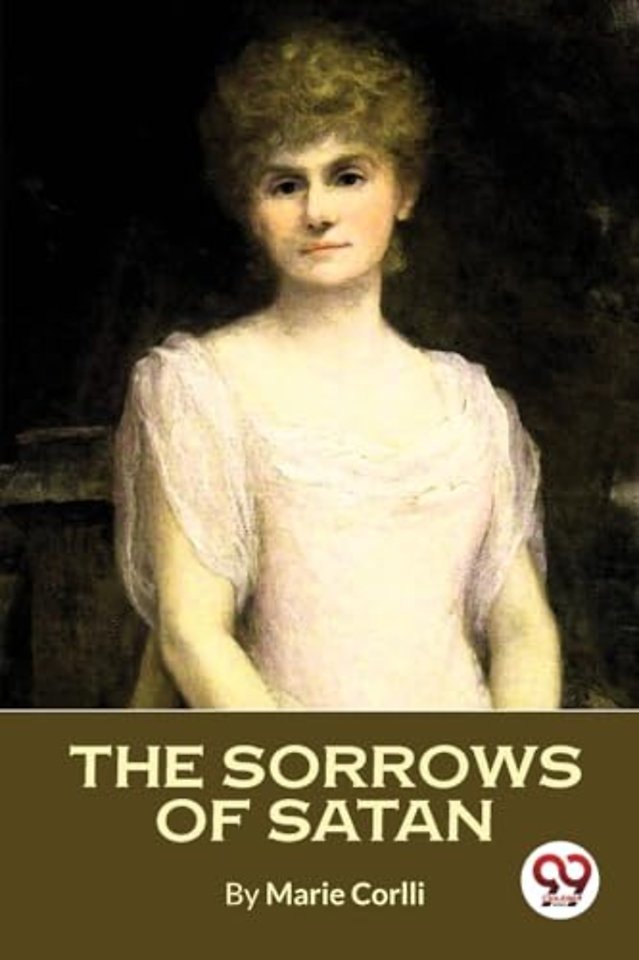 The Sorrows of Satan
