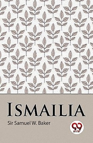 Ismailia