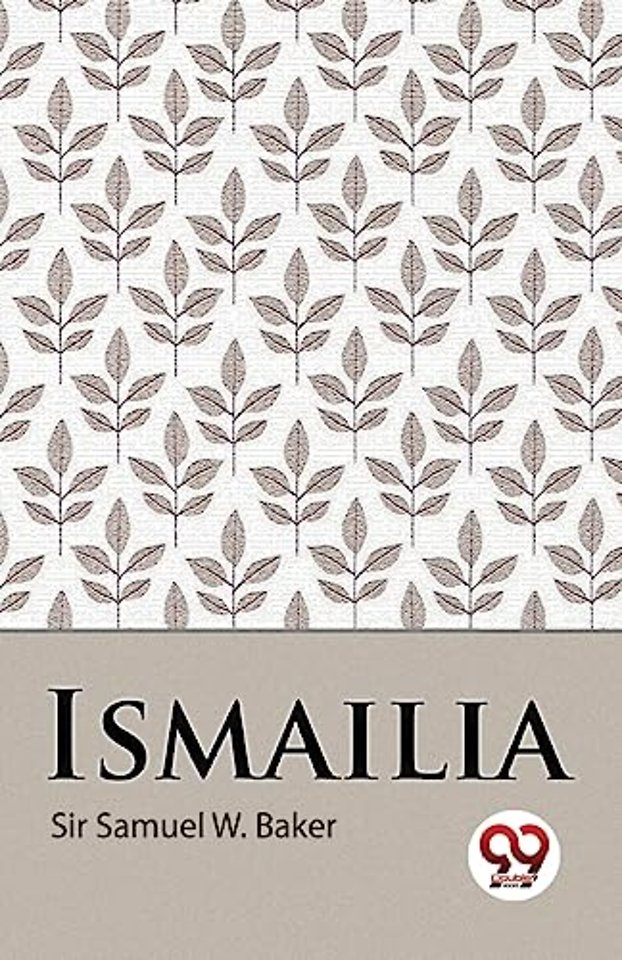 Ismailia