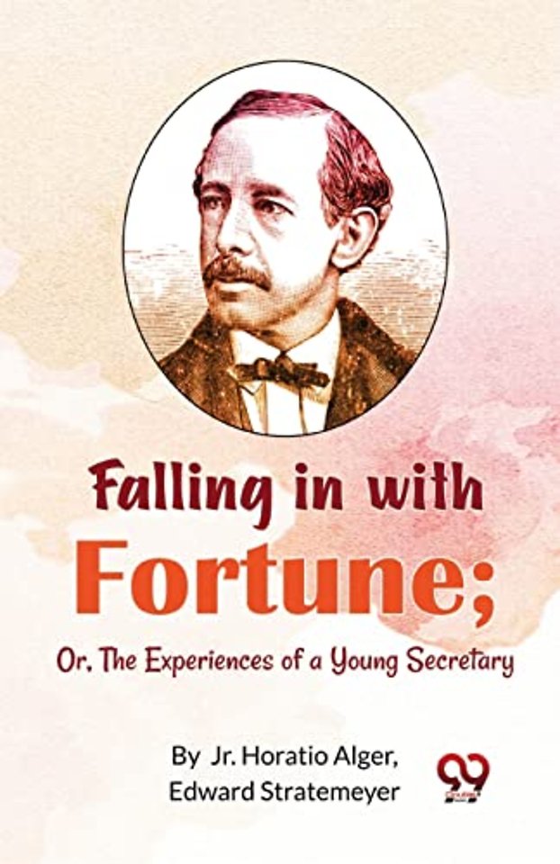 Falling in with Fortune
