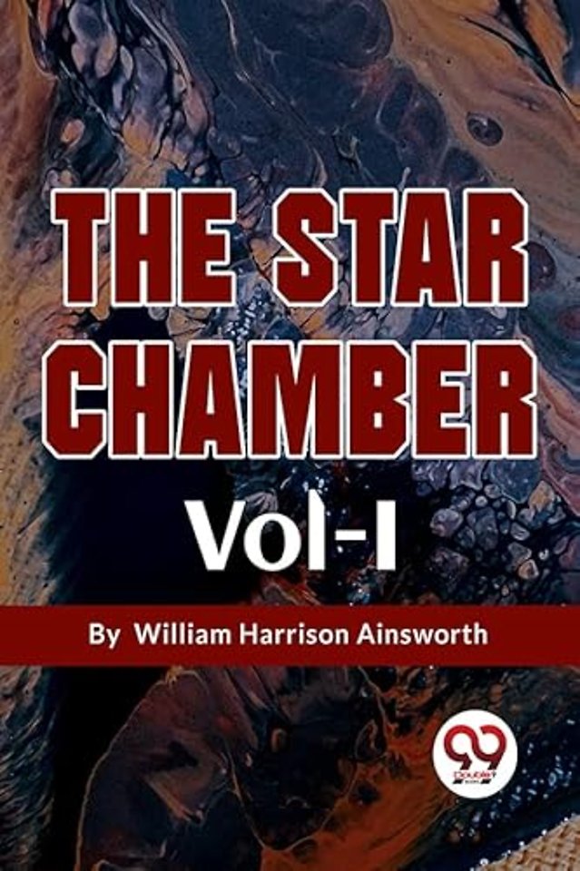 The Star Chamber