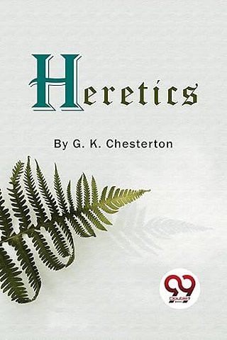 Heretics