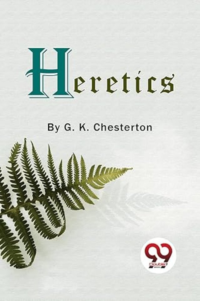 Heretics