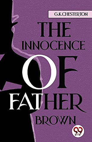 The Innocence of Father Brown