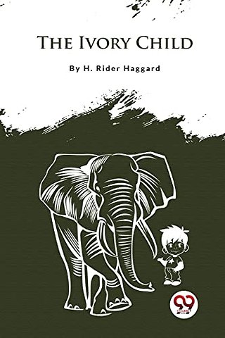 The Ivory Child