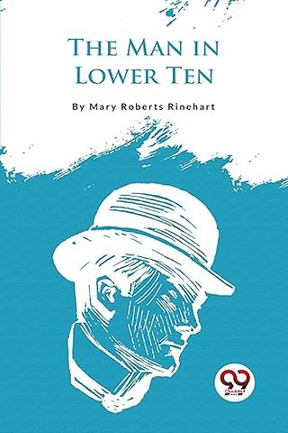 The Man in Lower Ten