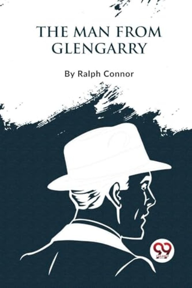 The Man from Glengarry