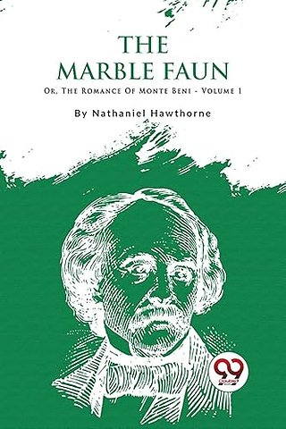 The Marble Faun