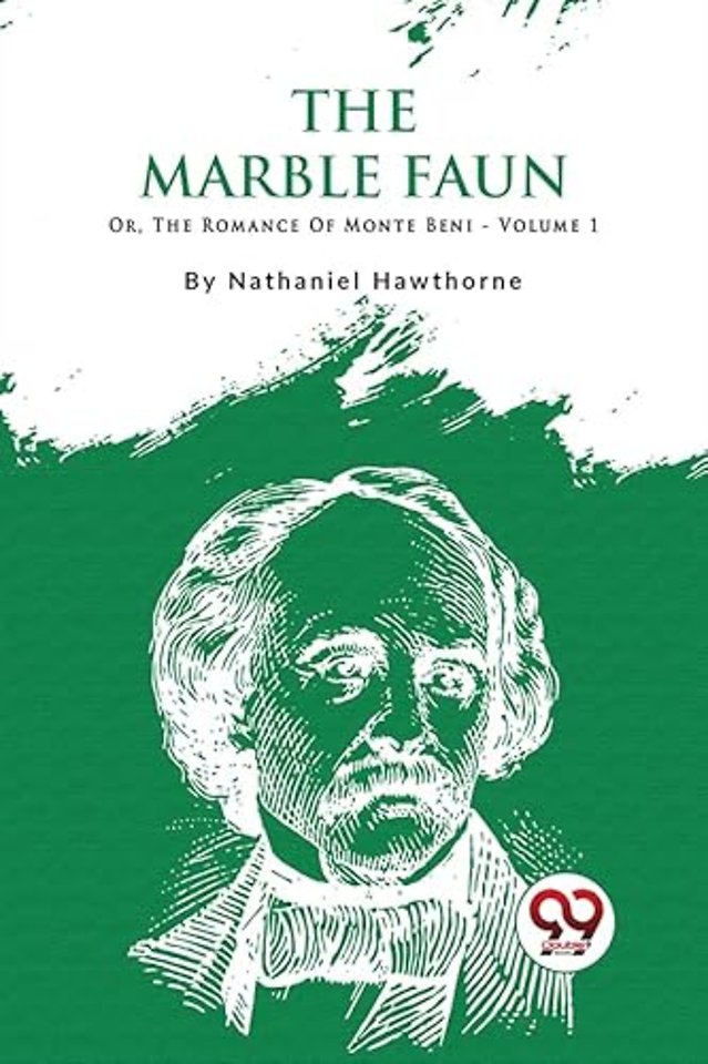 The Marble Faun