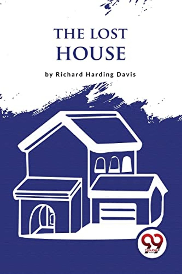 The Lost House