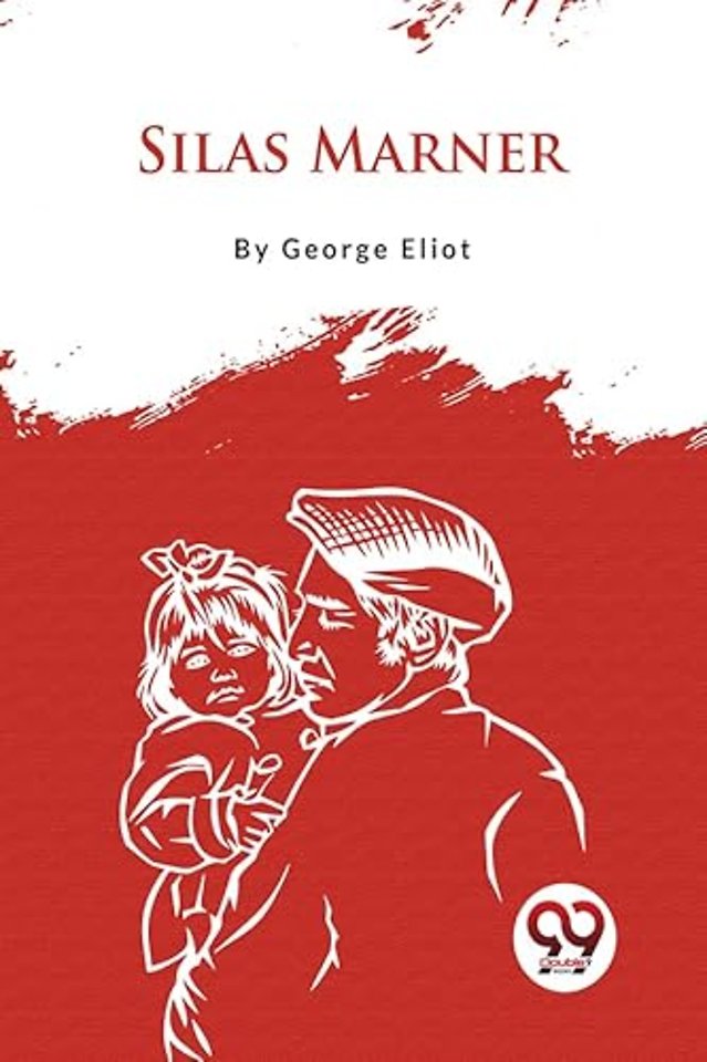 Silas Marner