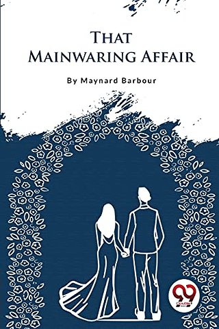 That Mainwaring Affair